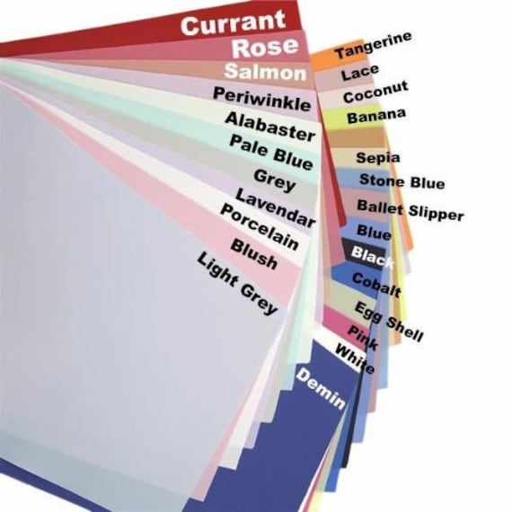 Solid Jelly Sheets, 7.5x11 Silicone Sheet, Silicone Sheets T1-102 