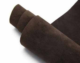 E5-100 Tan Velvet sheets Velvet sheets