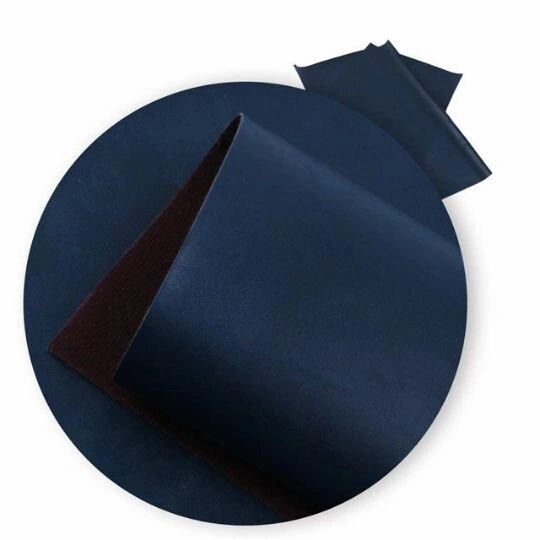 Faux Leather Sheets – Navy Girl Tumblers & Crafts