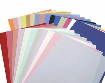 Solid Jelly Sheets, 7.5x11 Silicone Sheet, Silicone Sheets (Z0-100)