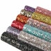 see more listings in the Glitter & Lace Sheets section