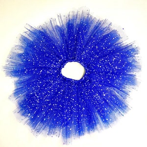 Baby Tutu / Toddler Tutu/  Baby Skirt