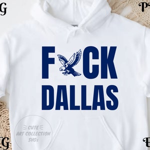 FC Dallas Jerseys, FC Dallas Apparel, T-Shirts, Kits, Hats, Sweatshirts