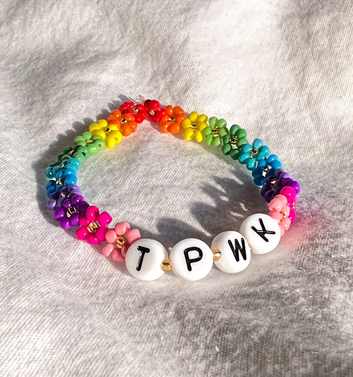 Tpwk bracelet Outlet