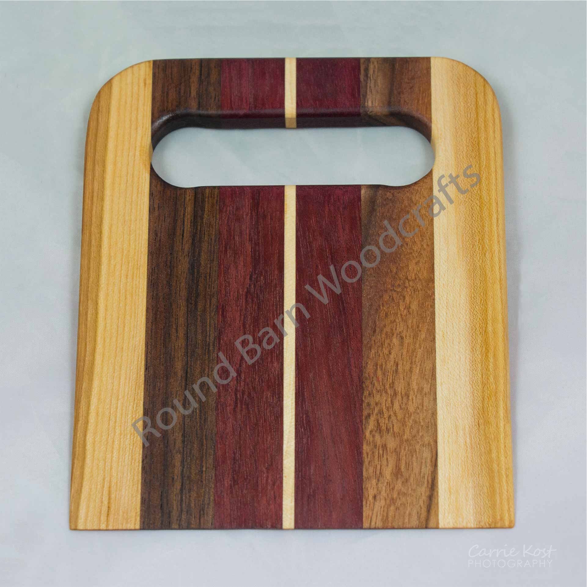 Bench Scraper Etsy