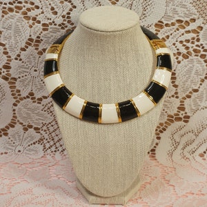 Jay's jewelry etsy best sale