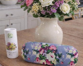 Mums Moments Gift Set with Wildflower Seeds