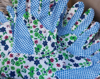 Gloves for gardening