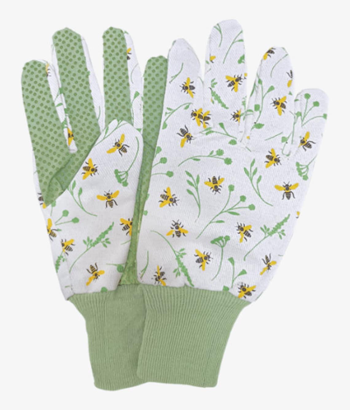 busy bee gloves busy bee gloves