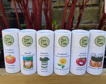 Childrens Gardening gift set