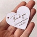 see more listings in the Wedding Tags section