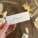 see more listings in the Wedding Place Cards section