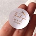 see more listings in the wedding stickers section