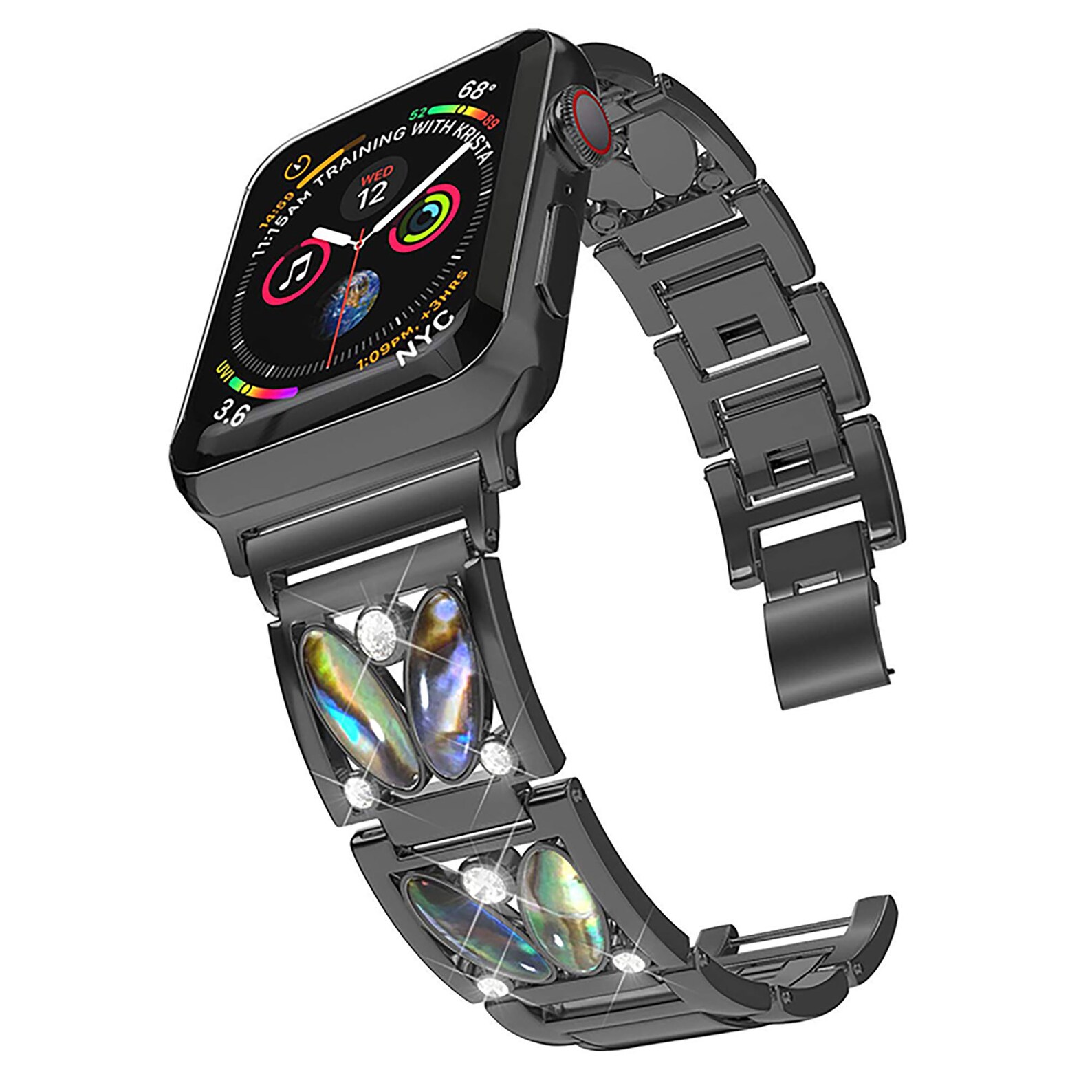 huawei watch gt 2 2019