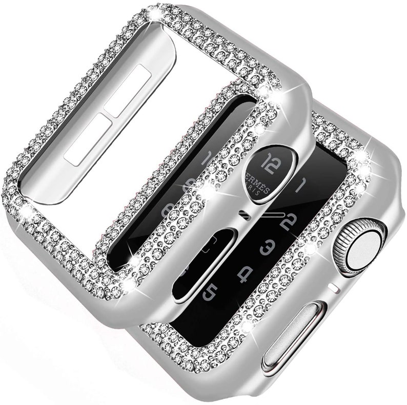 apple watch case 42