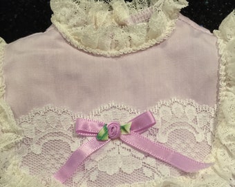 cheap frilly baby dresses