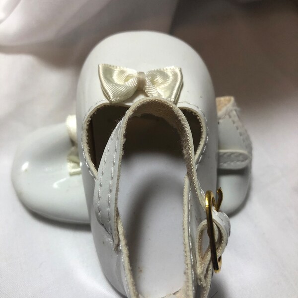 Small Doll Shoes Etsy