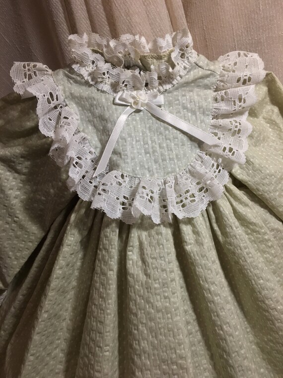 Bunny nightgown new arrivals