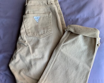 hanedan soğan dış guess pascal jeans 