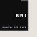 Bri