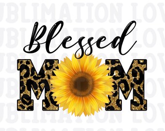 Download Png Download F Bomb Mom Sunflower Png Digital Print Design Instant Digital Download Digital Prints Art Collectibles Kromasol Com