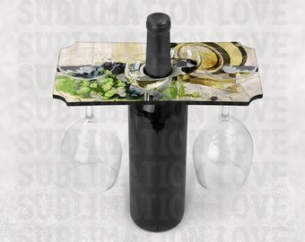 Download Grapes Cheese Tray Etsy