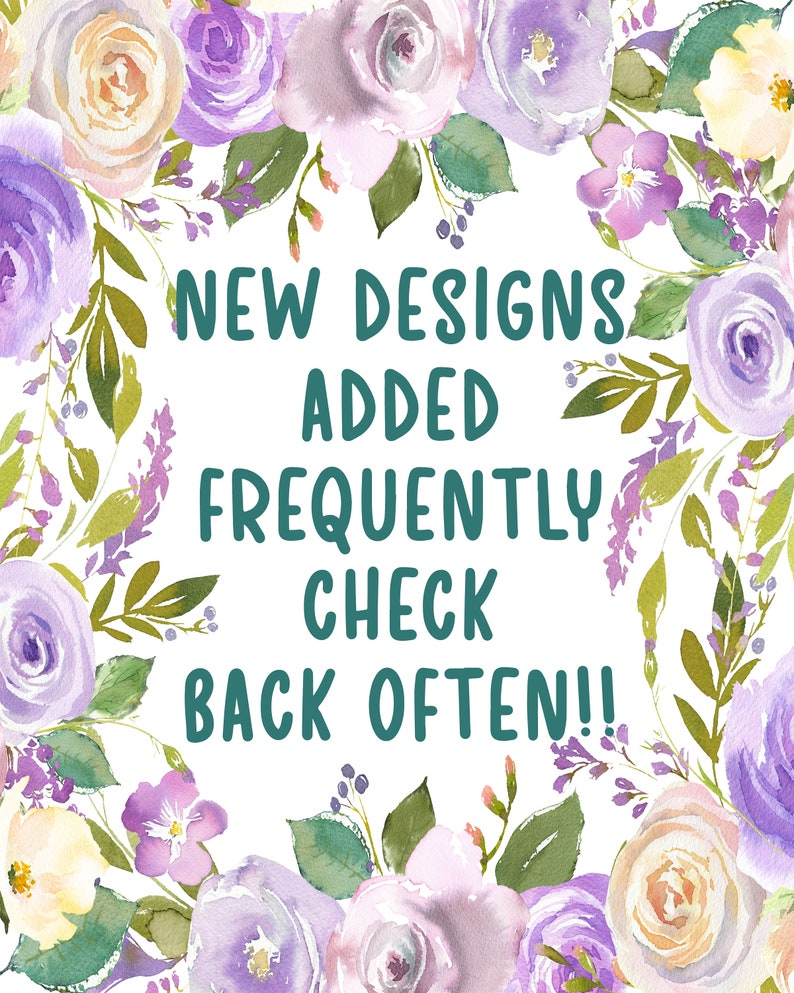 Leopard Coquette Christmas Tree Png, Christmas Tree Sublimation Designs