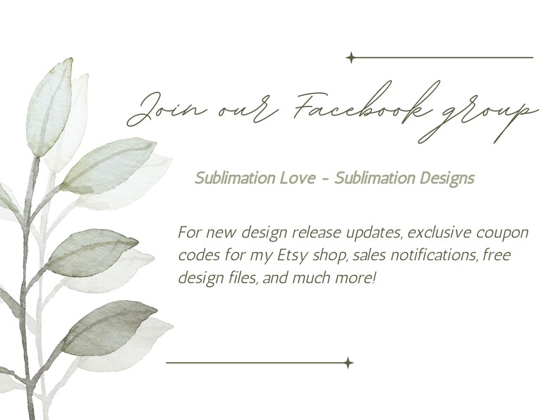 Leopard Coquette Christmas Tree Png, Christmas Tree Sublimation Designs