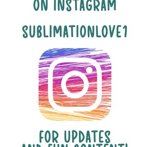 Tie Dye Love Paw Print PNG, Pet Paw for Sublimation Printing ...