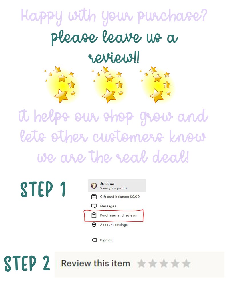 Autism Mom Life Messy Bun PNG, Autism Mom Sublimation Designs Downloads