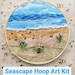 see more listings in the Craft Kits section