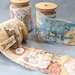 White Bryony Crafts