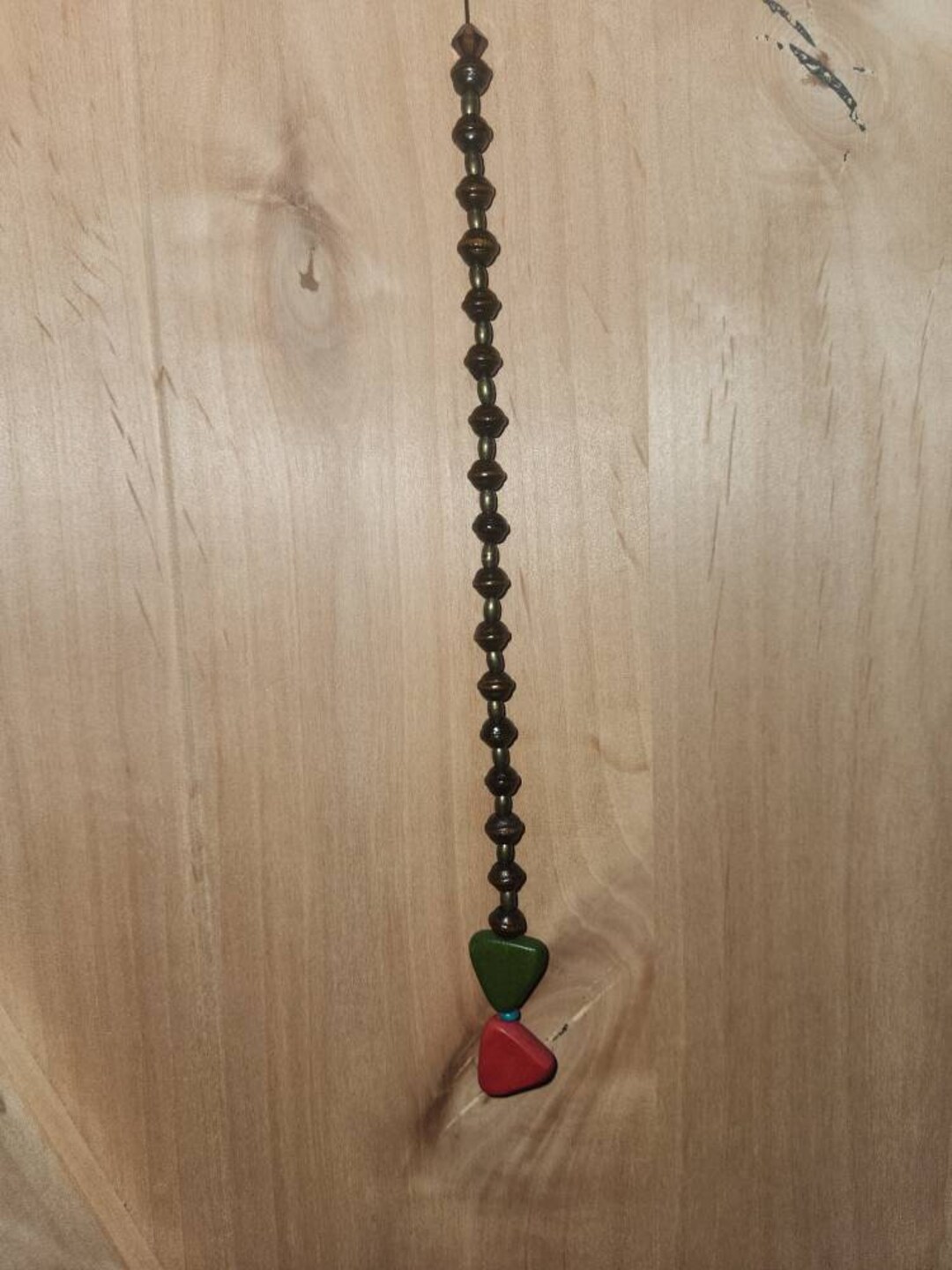 Ahsoka Padawan Braid Inspired Hair Accessories Cosplay Etsy