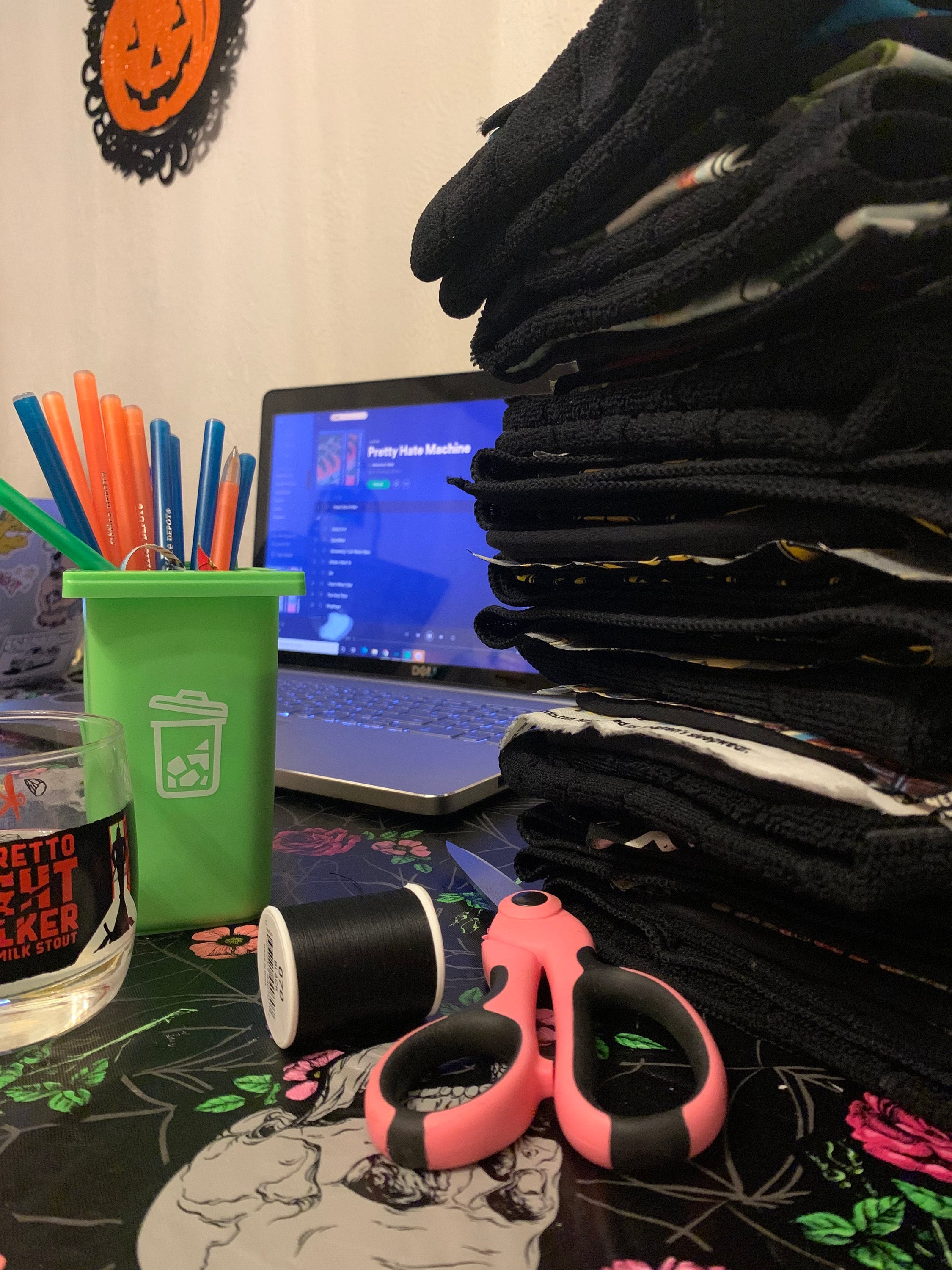 Star Wars set de cocina R2D2 | Etsy