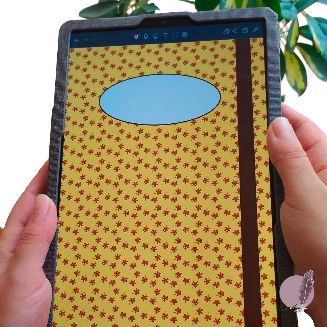 Digital Notebook Hyperlink Pdf. Digital Notebook for Notes Etsy