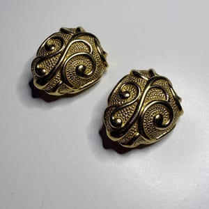 Barrera for Avon - Etsy
