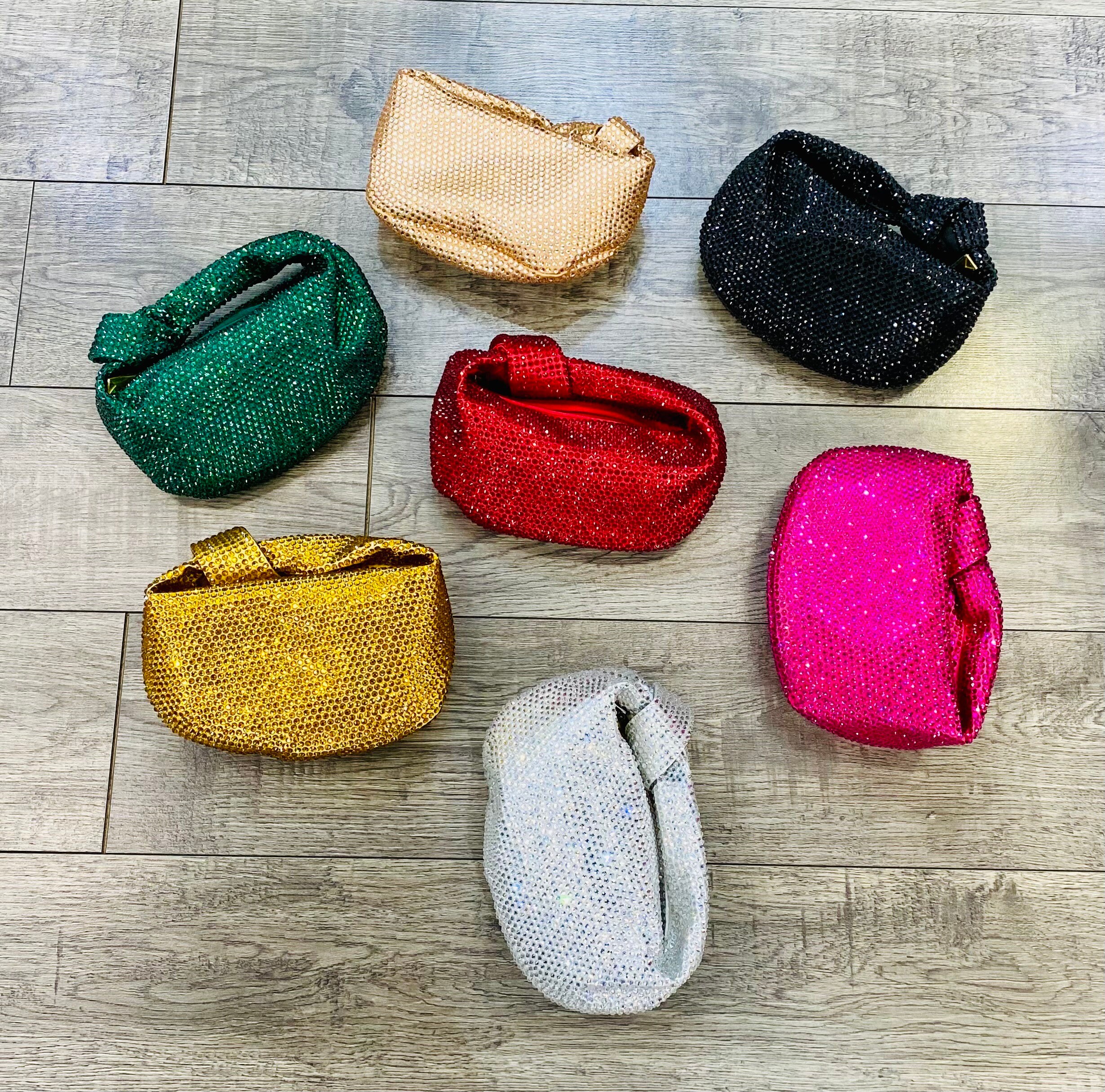Bottega - Etsy