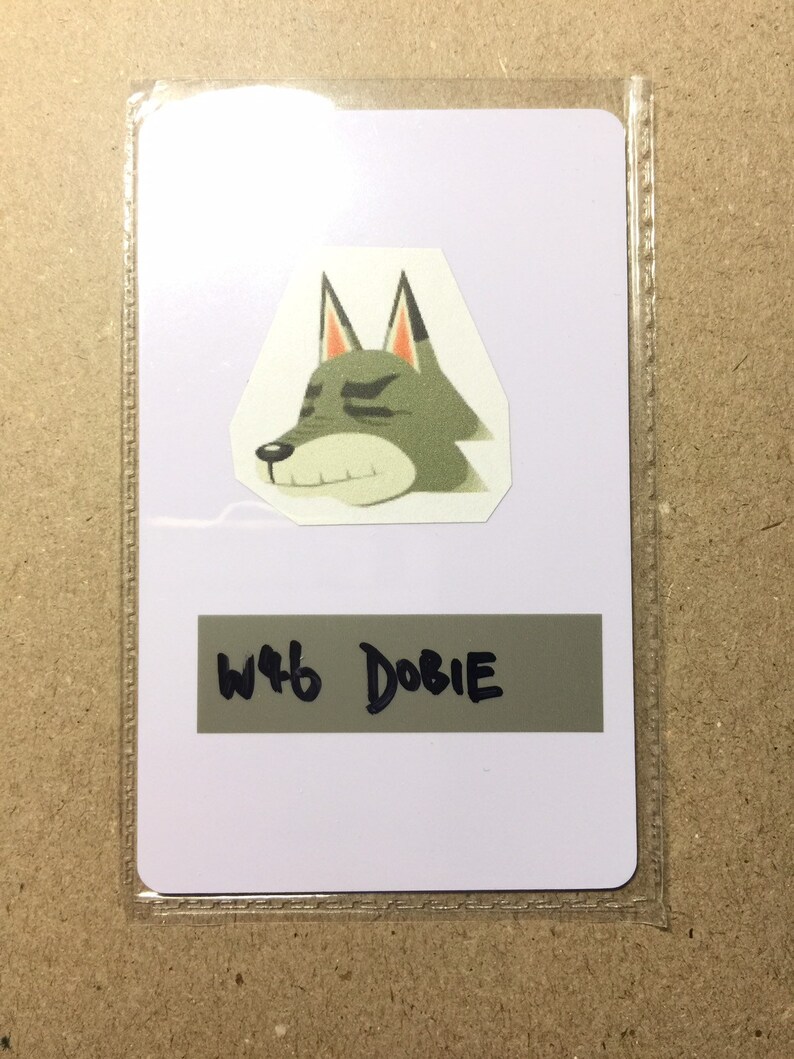 Dhi Skylar Consultancy