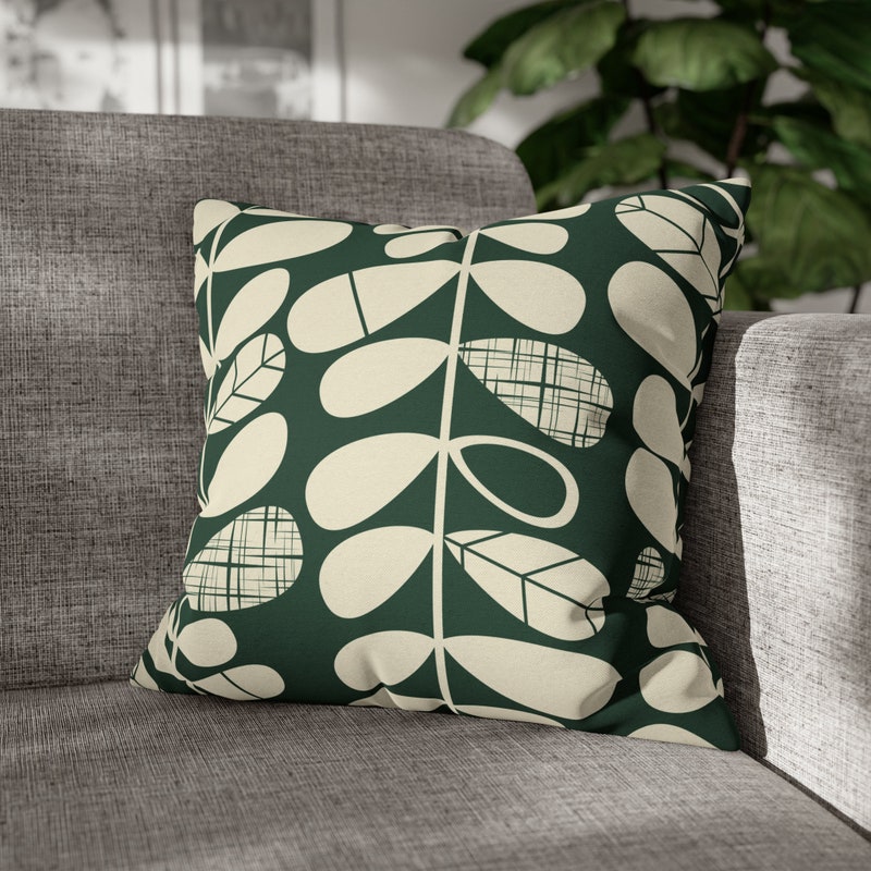 Scandinavian Design - Etsy