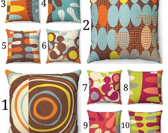 TeeRetro Small Munsterlander Funny Gift Vintage Retro Throw Pillow Multicolor 16x16 TeeRetro Small Munsterlander Funny Gift Vintage Retro Throw Pillow Multicolor 16x16