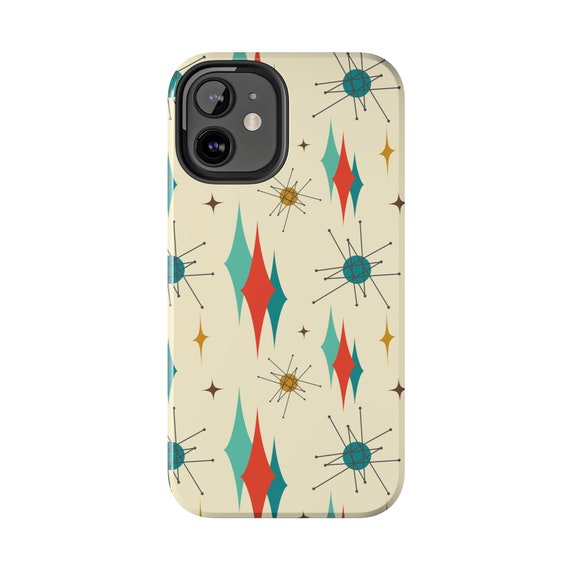 mcm iphone 8 case