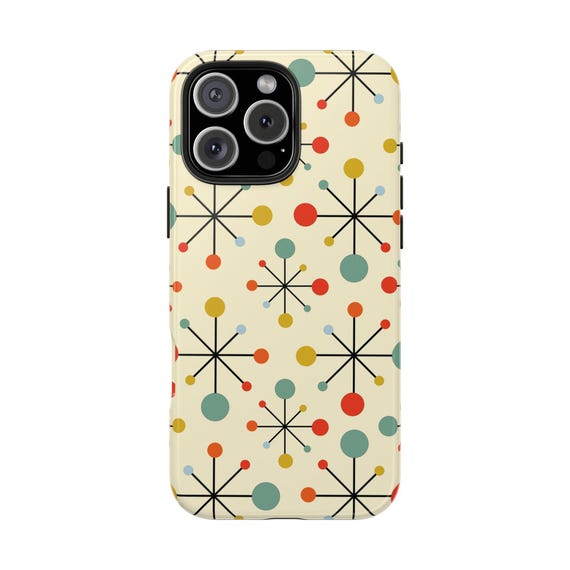 mcm iphone 8 case