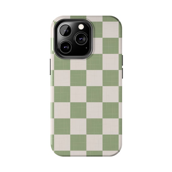 handyhülle für huawei p20 Huawei P20 Lite Handyhülle main image 1