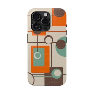 Mcm iPhone Case Etsy