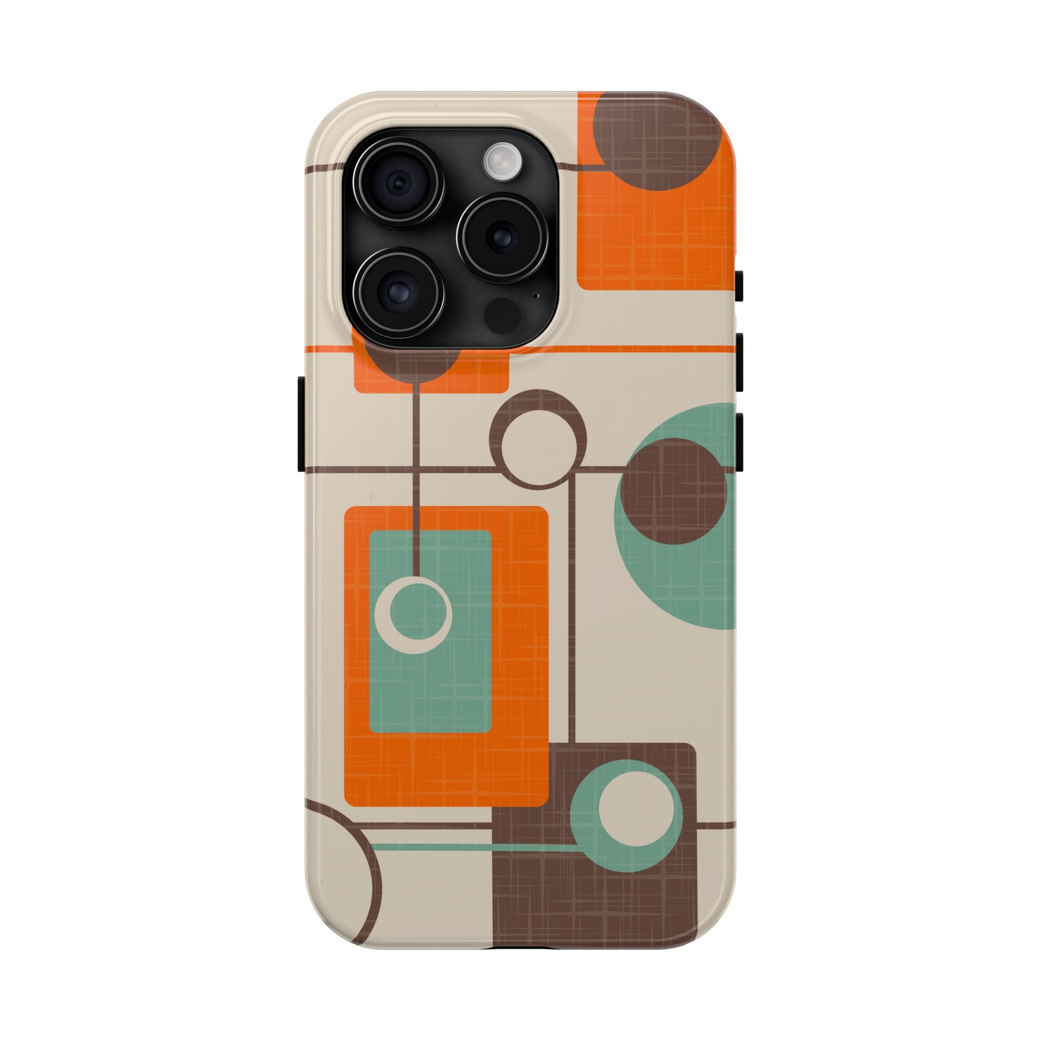 Mcm iphone xs max case 2025