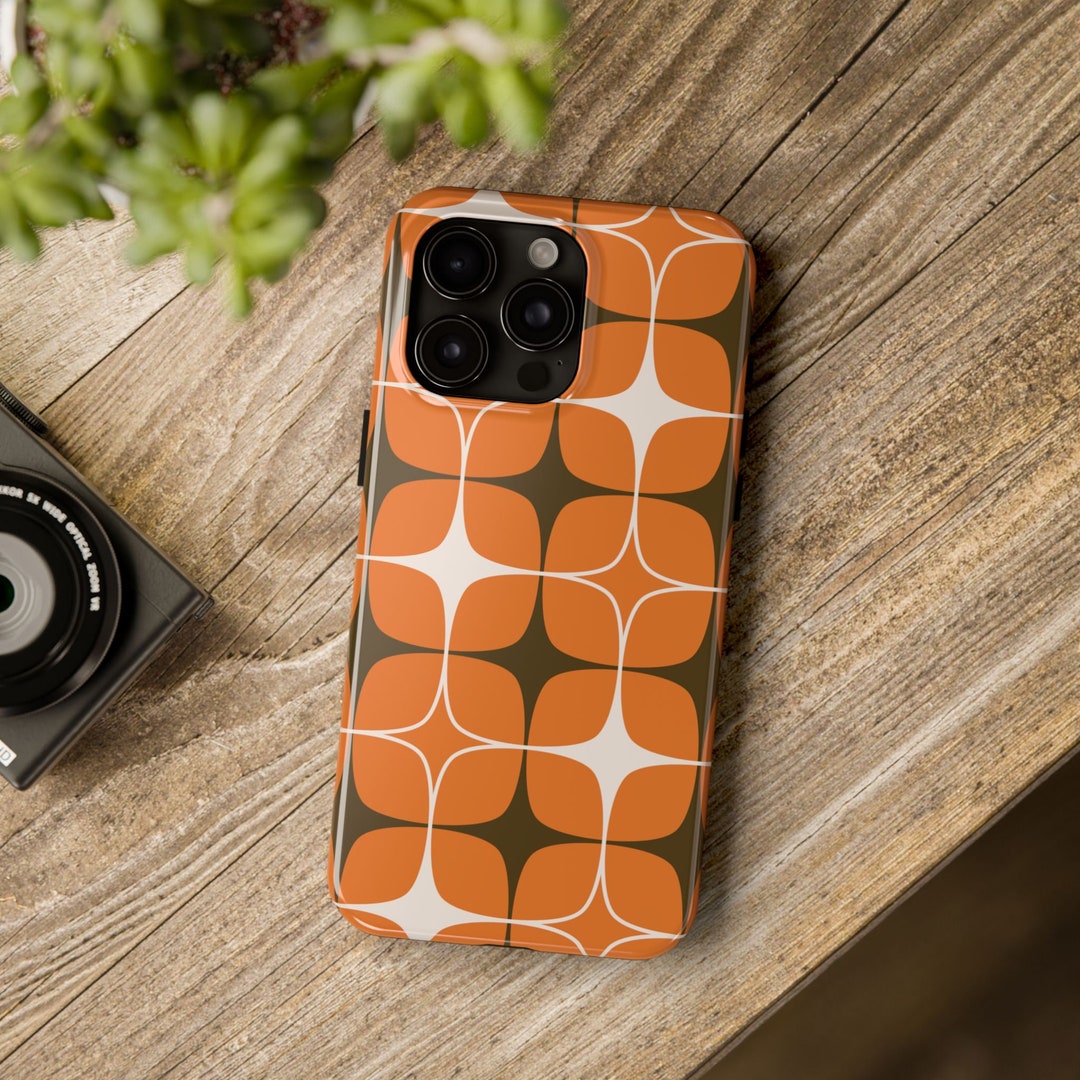 Cute Vintage Phone Cases Vintage Item Collage Aesthetic Clear Phone Case  For IPhone 16 11 15