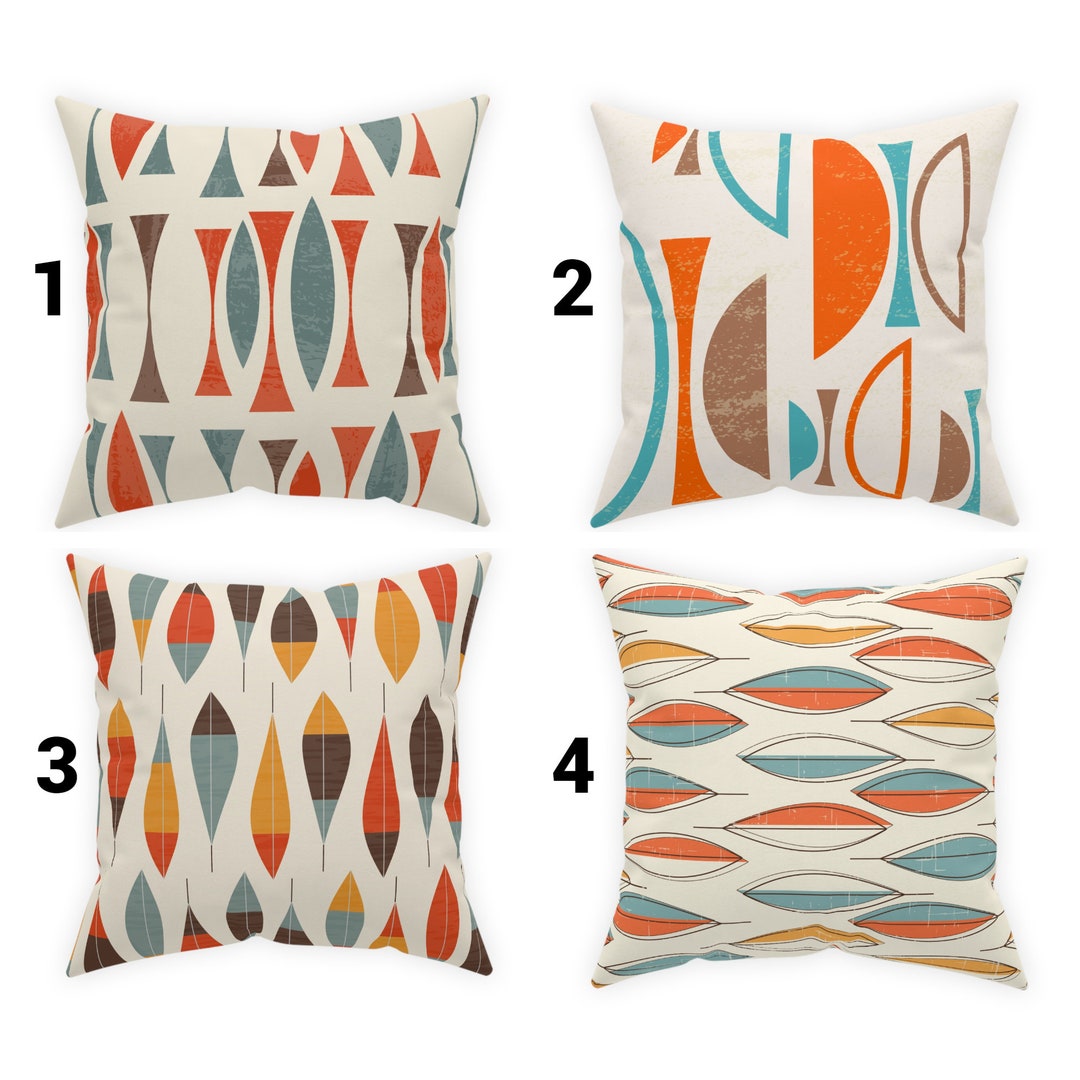Sitemapcdatahttpswwwkedriinfomid Century Modern Throw Pillownull