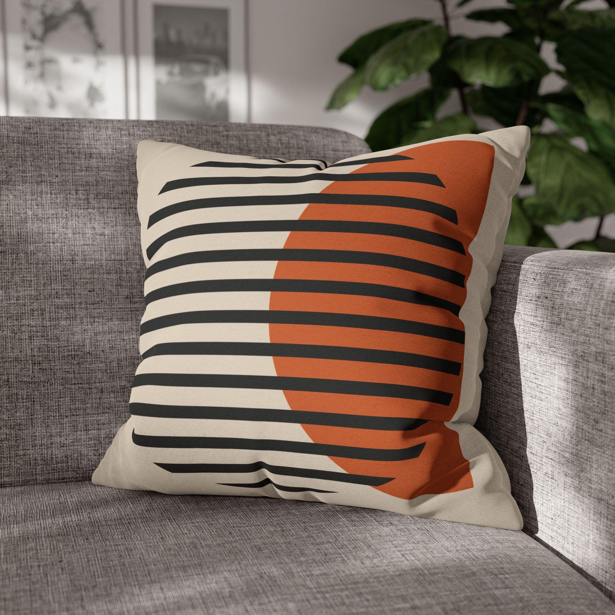 Bolster Pillow Urban Outfitters Pintuck Pillow Urban Outfitters