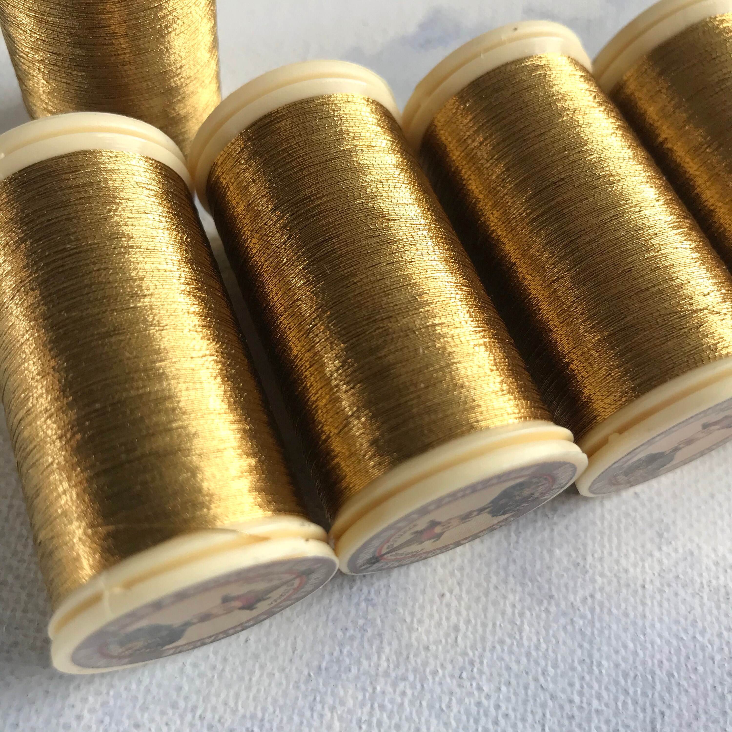 Lot 22 - A TSUISHU LACQUER FOUR-CASE INRO DEPICTING
