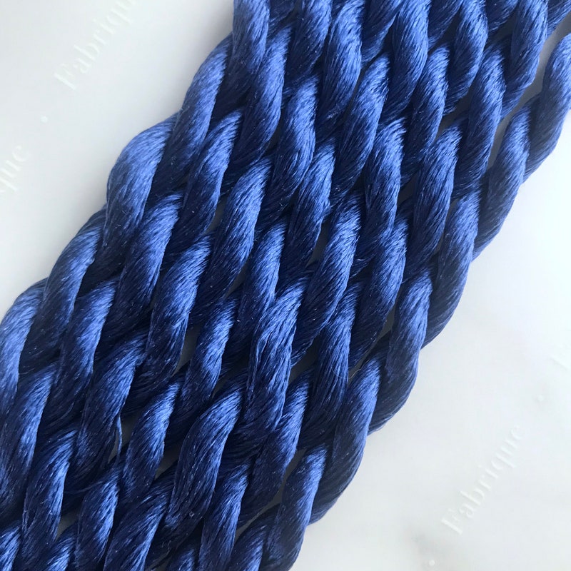 Silk Sapphire Jewelry Etsy